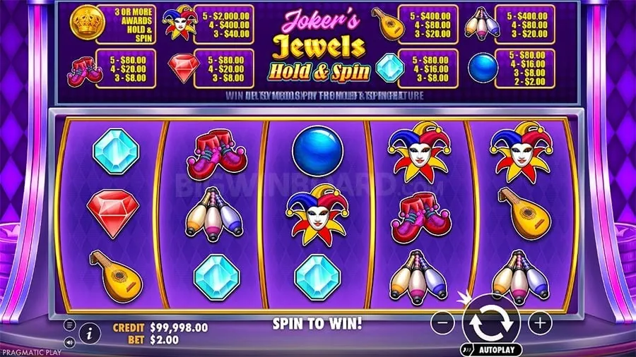 k8k Card Counting Myths Debunked