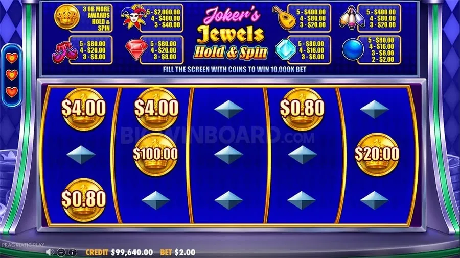 k8k Sic Bo Betting Strategies