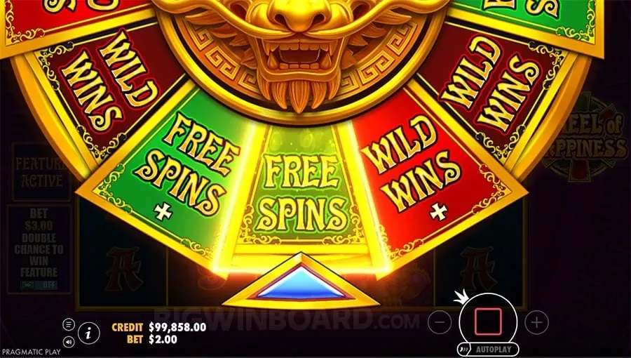 k8k Sports Betting Fundamentals