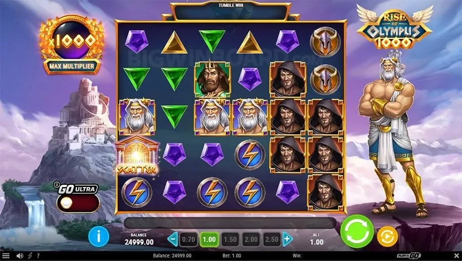 k8k Poker Tips for Beginners