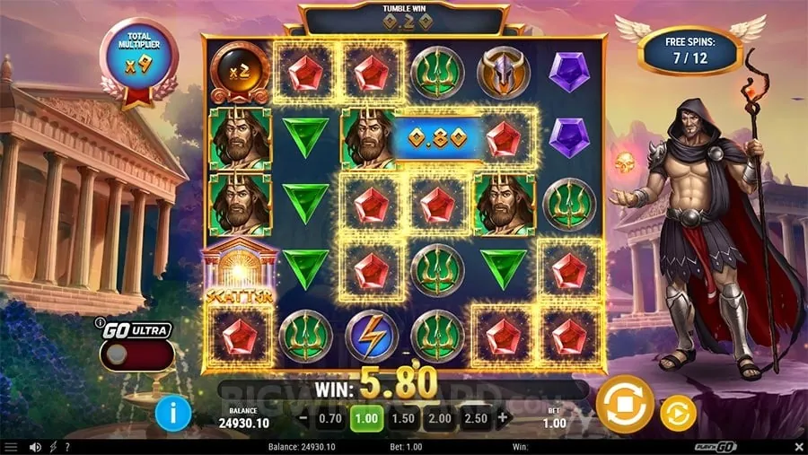 k8k Poker Tips for Beginners