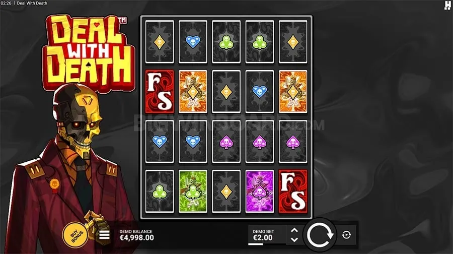k8k Understanding Roulette Odds