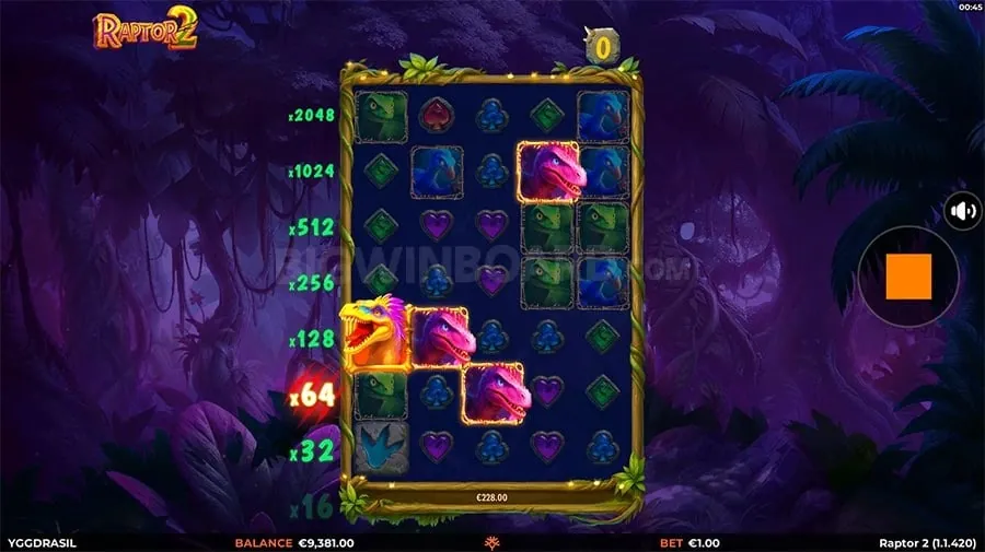 k8k Comparing Online vs Land Casinos