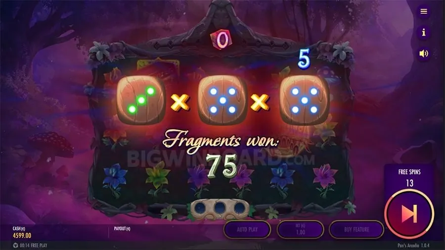 k8k History of Popular Casino Games