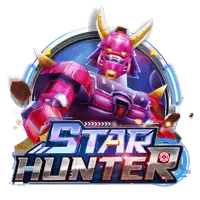 Device protection icon