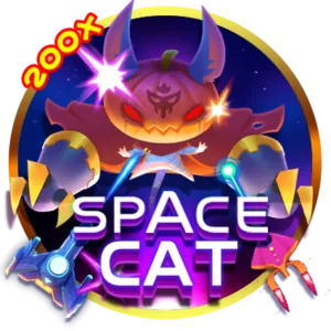 K8K Big Wins and Jackpots