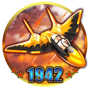 Terms and Conditions Icon