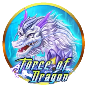 Game elements scattering from a glowing rulebook