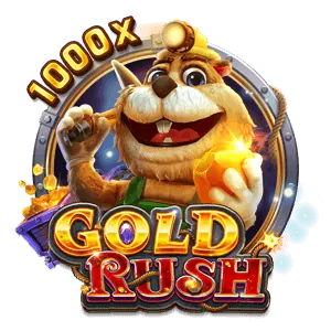 Cryptocurrency Icon