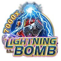 Progressive Jackpot Slot with Exploding Gold Coins