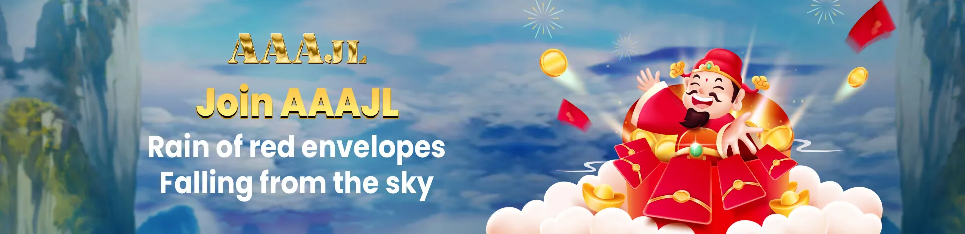 k8k registration platform with golden coins and casino elements