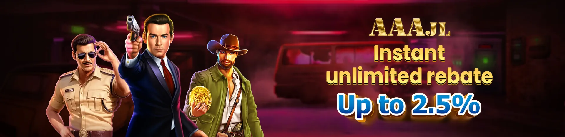 Dynamic sports betting action at k8k